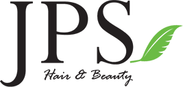 JPS Hair & Beauty