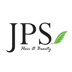 JPS App Logo