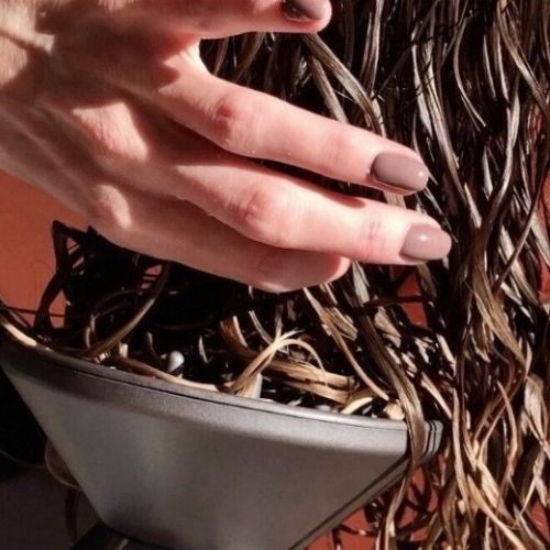 Hydration & Education